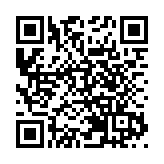 【港事講場】維護國安條例保港繁榮穩定