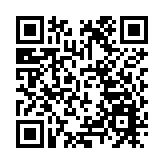 有片丨特朗普向支持者籌款：哪怕捐5美元也行 日子可能會很艱難