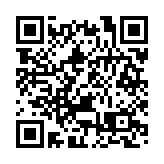 武文賞辭去越南國家主席職務