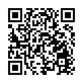聯合國機構報告：2022年全球產生6200萬噸電子垃圾 