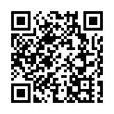 江蘇蘇錫通園區優化營商環境 下好高質量發展「先手棋」