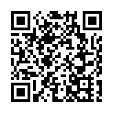  巴基斯坦一辦公樓遭恐襲 8名襲擊者全部被打死 