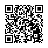 京杭大運河連續三年實現全線水流貫通