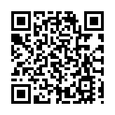 【開市焦點】港股高開219點 大型科網股向上