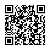 執結1322件！前海法院涉外涉港澳台案件執行再優化