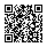 【財通AH】金蝶2023年收入 同比增16.7%