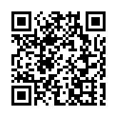 香港21日大致天晴乾燥 未來數日漸轉潮濕有霧