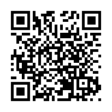 【財通AH】艾艾精工12連板漲超2倍