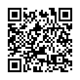 【財通AH】深企駿鼎達登陸創業板受追捧