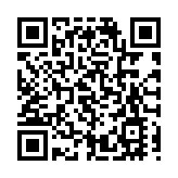 康文署：由於大浪關係 數個泳灘懸掛紅旗