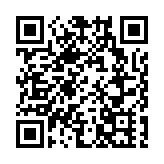 博雷利：歐盟向烏克蘭提供45億歐元援助