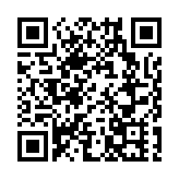 外交部：中國在南海的海洋權益不對任何國家構成威脅