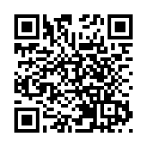 美聯儲連續第五次維持利率不變 偏「鴿派」信號再令市場「狂歡」