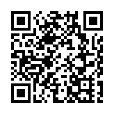 【視聽山東】《幸福的歌兒唱起來》