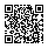 有片 | 對話徐揚生校長：我們培養20年後最重要人才