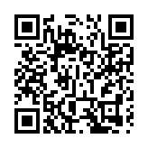 有片 | 對話徐揚生校長：大學應成為城市的「靈魂」