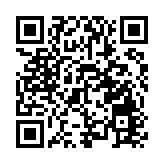 成都2024年中考政策明確：校園欺凌者不得推薦為指標到校生