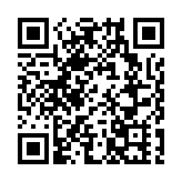 【財經觀察】證券交易印花稅下降近5成的背後