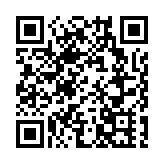 「聖山遺粹」展覽完成更新工作重開