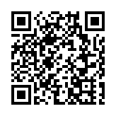 打造餐飲行業綠色低碳新標桿 麥當勞中國首家光儲一體「零碳餐廳」落地廣州