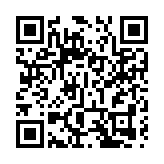 承認行賄受賄轉介病人 社署社工與安老院經營者保釋候判