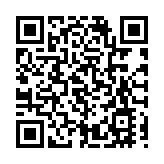 經濟學人全球營商環境排名 新加坡稱冠 香港排第9