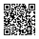 【A股收評】三大股指震蕩盤整 滬指微跌0.08%