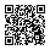 科學委員會：優先接種季節流感疫苗擬涵蓋醫護與孕婦及長期健康問題等人士