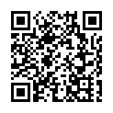 有片丨香港金管局回應美聯儲議息決定：高息環境或會維持一段時間