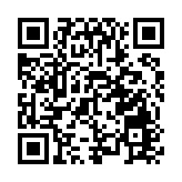 性感與狂野 走近鋼琴家鄭慧