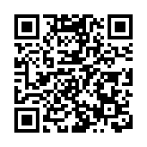 VTC電力工程大師級專業文憑首屆學生分享學習成果