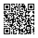 聯合國《世界幸福報告》出爐 香港跌4位至第86位