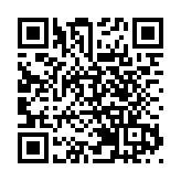 詹洪良：政府施政宣示政策需清晰 教育市民需不斷做持續做