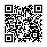 計劃總投資超130億元  惠州惠陽舉行一季度項目集中動竣工活動