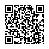 【港樓】Blue Coast接獲450宗深圳廣州查詢