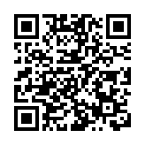 我國成功發射雲海二號02組衛星 主要用於防災減災等領域