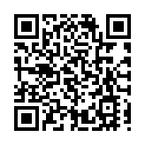 【來論】德國商會主席赫佑漢：香港正在朝着正確的方向前進