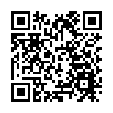 打吡排位 爭標馬外檔起步添變數 驕陽明駒十三檔 榮明棣爭勝仍有信心