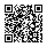 民調顯示：23條立法順應民意 港人普遍認同維護國安方能無憂謀發展