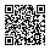 【來論】朱鼎健：祝賀香港圓滿完成《基本法》23條立法