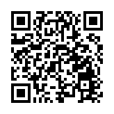 【玩樂】復活節帽子巡遊派對