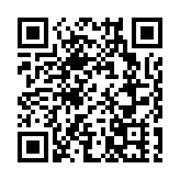 【購物】輕盈高性能運動眼鏡 助發揮運動潛能