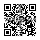 山東濱州「心」力量賦能「心」幸福