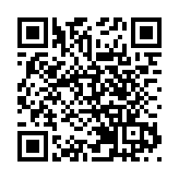 富裕港人今年計劃外遊8次 日本東京最受歡迎