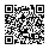 人才資源總量超1500萬：浙江「三支隊伍」建設全面加強