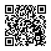 「詩和遠方」組合  劉詩雯與林高遠盼攜手征戰十五運會