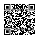 中移動3年內派息比擬增至逾75%