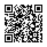 【來論】「一國兩制」實踐有了更堅實的制度保障