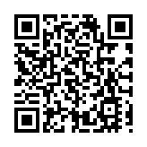 IMF：全球主要央行應頂住政治壓力 警告現在還不是減息的時候