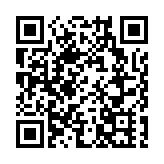 ​【港樓】半山捌號天台特色戶近1500萬標售